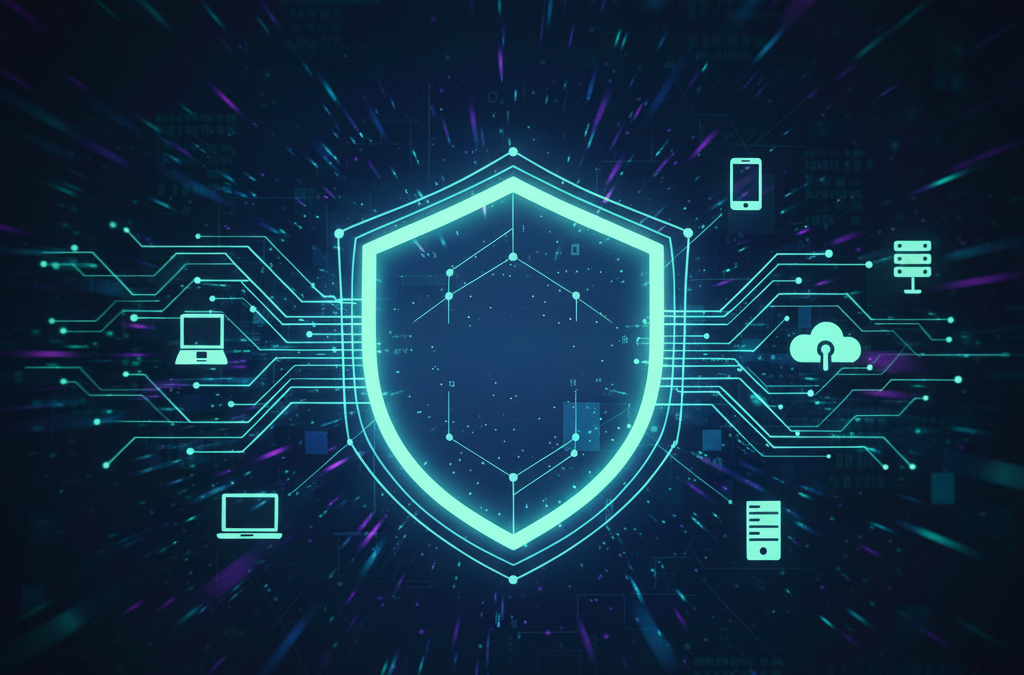 OktaからHENNGEへ移行検討｜費用・機能比較と判断ポイント