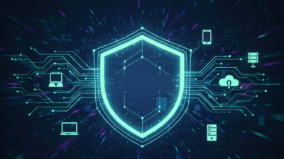 OktaからHENNGEへ移行検討｜費用・機能比較と判断ポイント