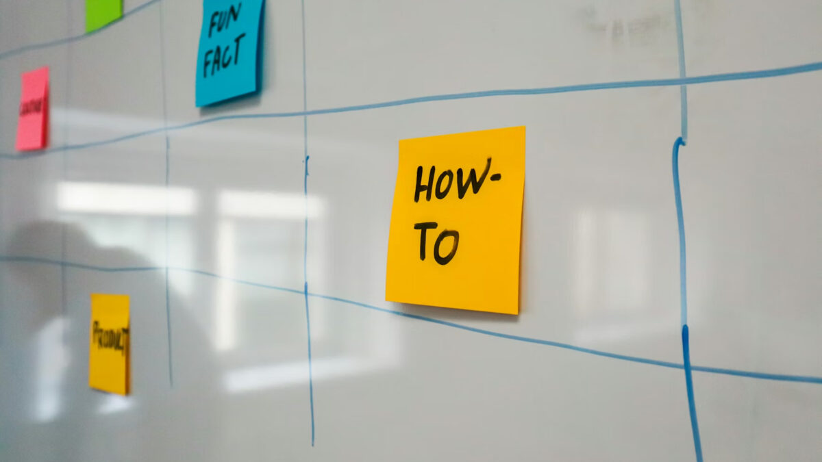 ヘルプデスクはSlackワークフローで対応したほうがいい話