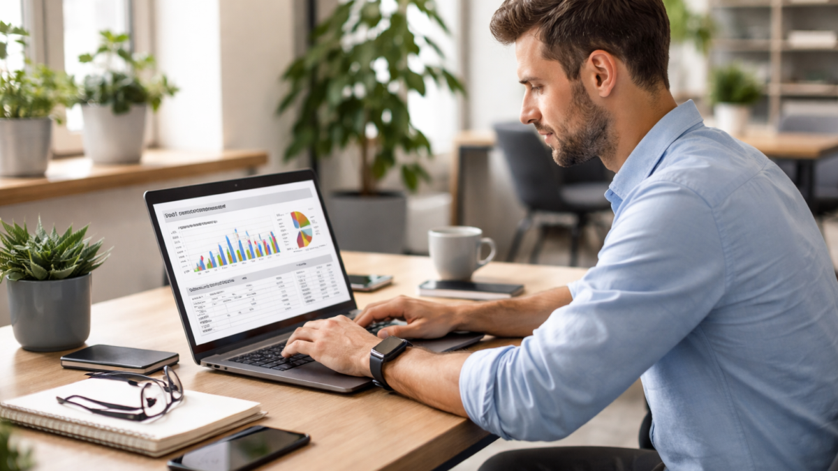 情シス代行の費用相場【2026年版】｜法人サービスvs個人フリーランス、何が違うのか現役情シスが解説