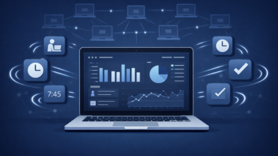 Jamf ProでMITERASをMacに配る方法｜スクリプト・構成プロファイル・ハマりポイントまで実例解説