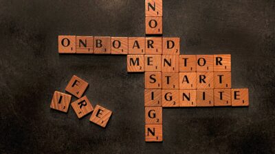 Claudeと二人三脚で入社対応を自動化した話【チェックリスト形骸化問題の解決策】