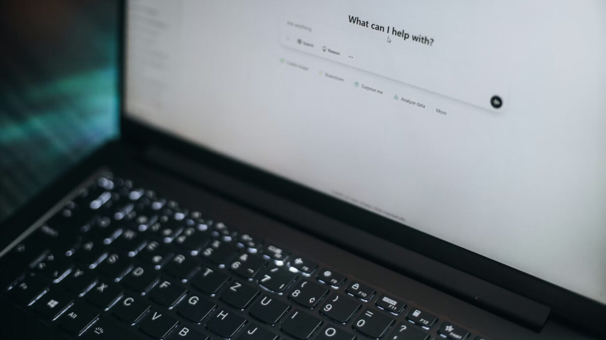 AIエージェント時代のアクセス管理、情シスが今から考えておくべきこと【1Password Unified Access】
