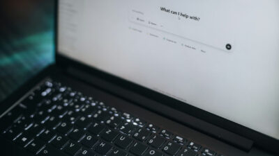 AIエージェント時代のアクセス管理、情シスが今から考えておくべきこと【1Password Unified Access】