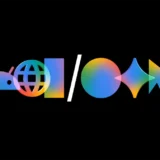 【2026年5月】”また新機能か…”で終わらせない。Google I/O ’26を情シス実務レベルに翻訳してみた