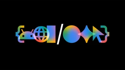 【2026年5月】”また新機能か…”で終わらせない。Google I/O ’26を情シス実務レベルに翻訳してみた