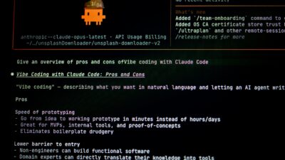 【Claude Code】AIコードレビューの請求額を見て青ざめた話—情シスが今すぐ設定すべき5つのガードレール