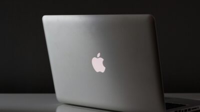 Apple BusinessのMDMでは足りなかった——Mac環境でJumpCloudを検討して確認した7つのこと