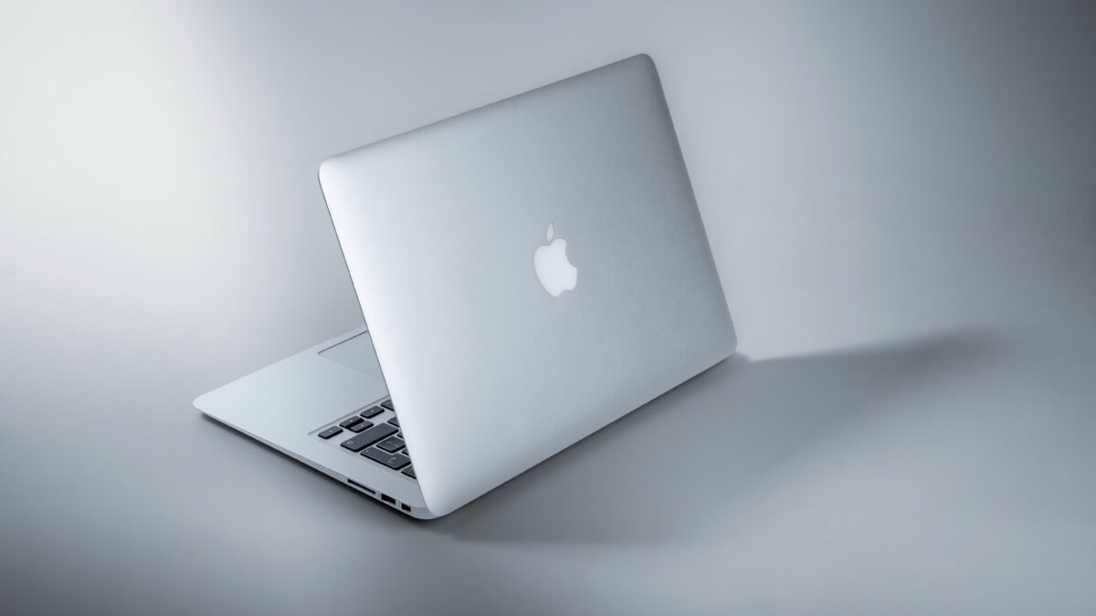 【実録】Mac約380台をJamfからIruへ移行する計画の立て方——「順番」より先に確認すべき3つのこと
