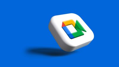 【AI活用】Google Meetの議事録AIが地味に進化したので、情シスとしてどう社内展開するか考えてみた