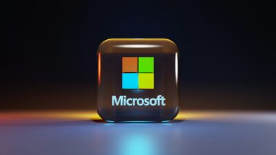 Microsoft 365 Copilotが大刷新——アプリ特化エージェント時代に情シスが整えるべき権限設計