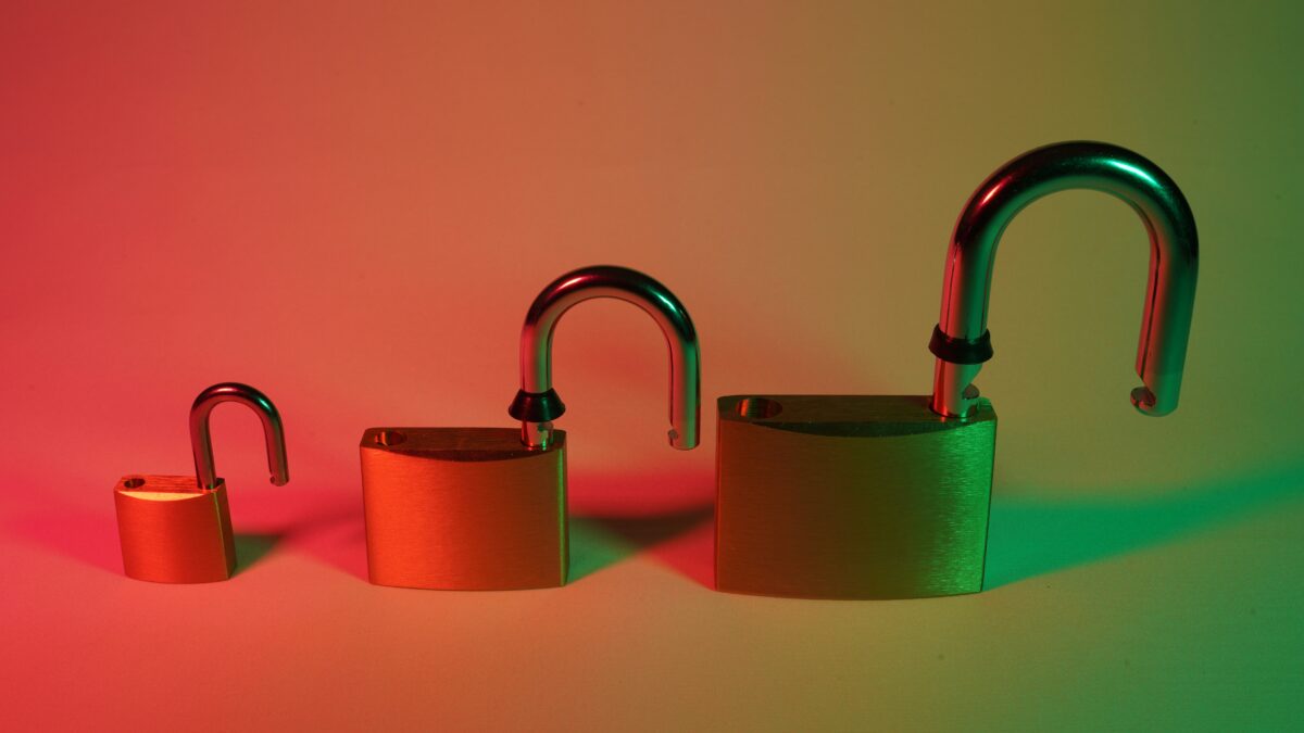 【注意喚起】Peatixのフィッシングに認証情報を抜かれてしまった話【対応手順解説付き】
