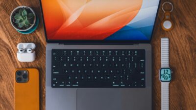【検証実録】Apple Businessの7つのハマりポイントと対処法【2026年6月】