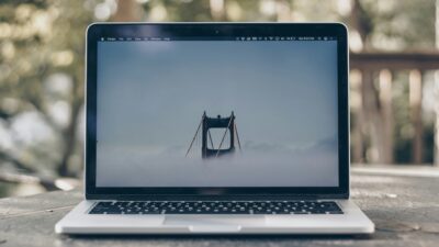 【実録】Jamf Pro → Iru(旧Kandji)移行を実施した話｜具体的手順や作業の落とし穴について