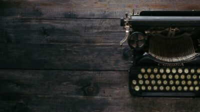 AI に記事タイトルを任せたら、9本全部【実録】になった