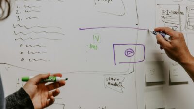 「入れない案」とも比べる——問い合わせ管理ツールの要件一覧