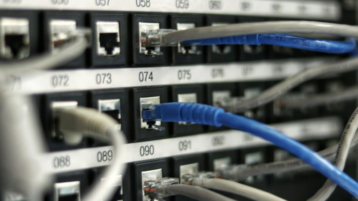 FortiGate の SSL-VPN 廃止、設定を読んだら IPsec。止めるべきは別にあった
