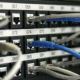 FortiGate の SSL-VPN 廃止、設定を読んだら IPsec。止めるべきは別にあった