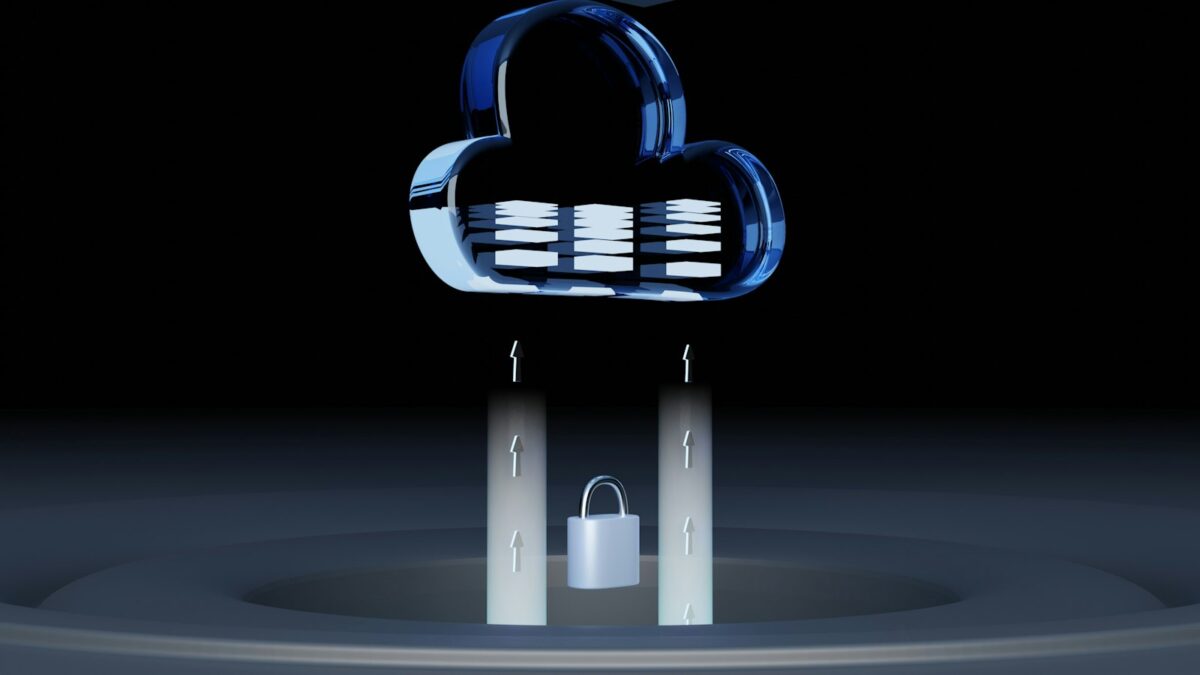 Box を全体ブロックし、取引先フォルダだけ許可。ログイン URL も要る