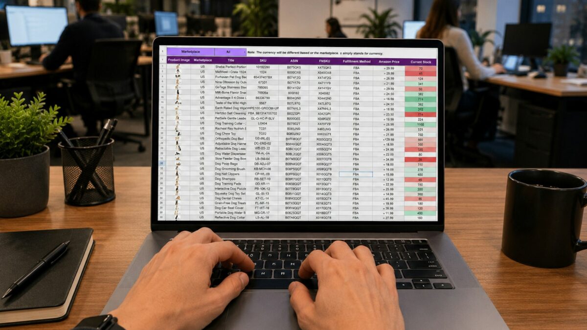 SaaS アカウント台帳を CSV＋git で自動化した——管理者権限の変更だけ人が見る設計【実録】