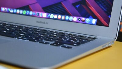 Jamf から Iru へ移行ツールで取り込んでも、FileVault は作り直し