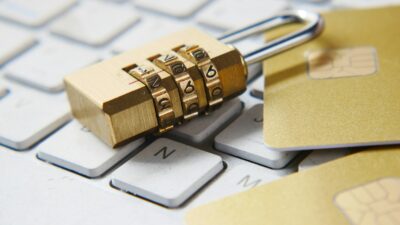 SSO で IP を絞っても、Google Workspace の特権管理者は素通りする