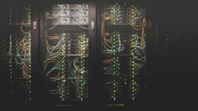 SSL-VPN 廃止を前に、FortiGate の入れ替え提案を今は見送った
