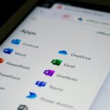 全員 E5 から「管理者だけ E5」へ——M365 ライセンス見直しの進め方【実録】