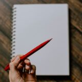 4回とも合格点。AI に書かせたプロンプトは「迷った箇所」で直す