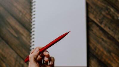 4回とも合格点。AI に書かせたプロンプトは「迷った箇所」で直す