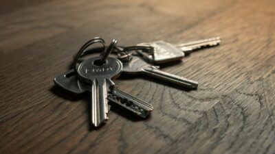 情シスの引き継ぎは「受け取った」ではなく「理解した」で確認する【実録】