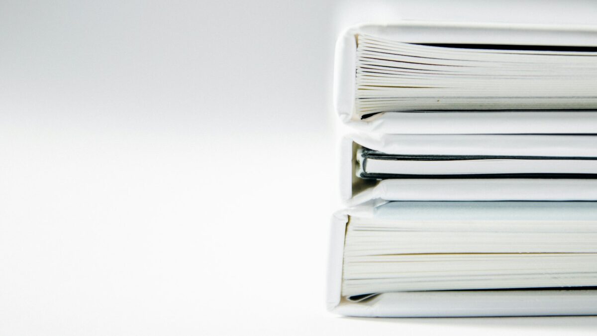 275ページの引き継ぎ手順書は直さない。ずれ17件を一覧にする