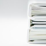 275ページの引き継ぎ手順書は直さない。ずれ17件を一覧にする