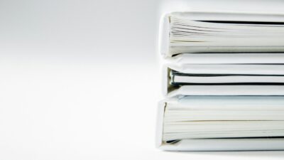 275ページの引き継ぎ手順書は直さない。ずれ17件を一覧にする