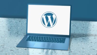 WordPress は REST API でどこまで書き出せる？ GitHub で履歴管理