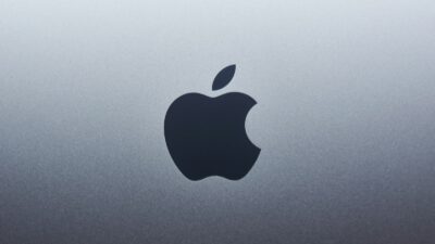 ABM のドメインキャプチャで社員の Apple ID が変わり、Mac が初期化できなくなった話【実録】