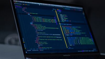GitHub の Org 統合で repository secret は引き継がれた——IPO 準備企業の Org 一本化【実録】