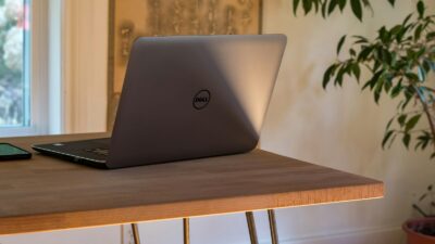 Intune に登録されない PC、初期化せずに直すと所有者が「個人」になる
