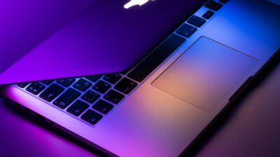 Mac の「管理者権限をください」は、大半がアプリ配布の穴だった