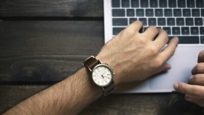 MITERAS でログが取れない人が2割。原因を5つに切り分けた